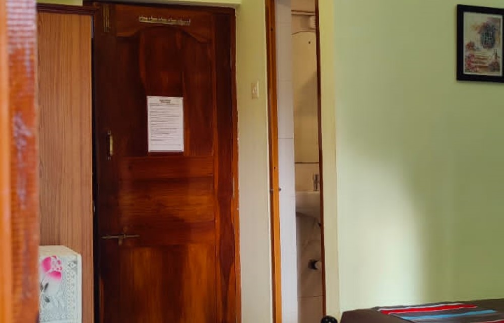 Hilias Retreat Slider Pictures