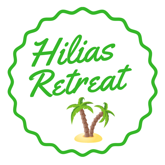 Hilias Retreat